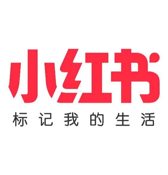 快手粉丝