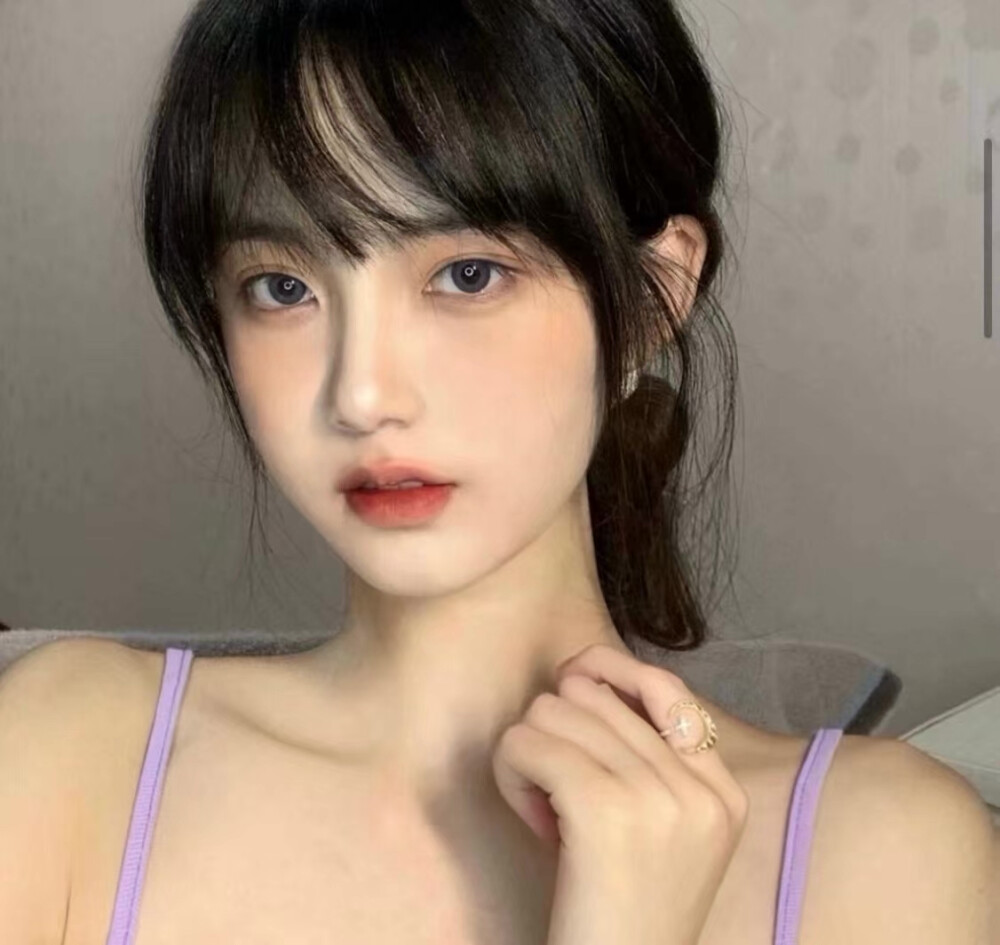 小红书流量